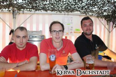Kerwa_2023_194