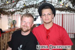 Kerwa_2023_195