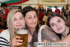 Kerwa_2023_196