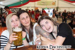 Kerwa_2023_197