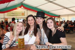 Kerwa_2023_198
