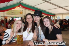 Kerwa_2023_199