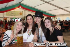 Kerwa_2023_200
