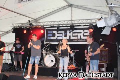 Kerwa_2023_201