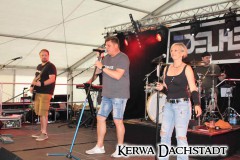 Kerwa_2023_202