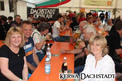 Kerwa_2023_203