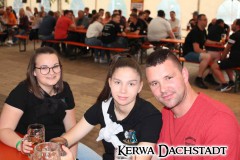 Kerwa_2023_204