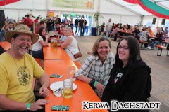 Kerwa_2023_206