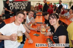 Kerwa_2023_207