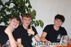 Kerwa_2023_208