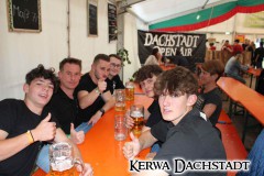 Kerwa_2023_209