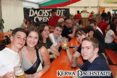 Kerwa_2023_210