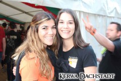Kerwa_2023_211