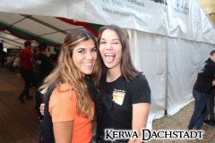 Kerwa_2023_212