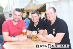 Kerwa_2023_213