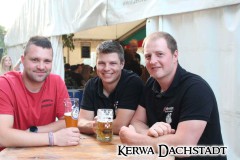 Kerwa_2023_214