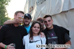 Kerwa_2023_215
