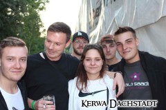 Kerwa_2023_216