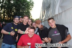 Kerwa_2023_217