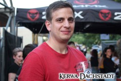 Kerwa_2023_218