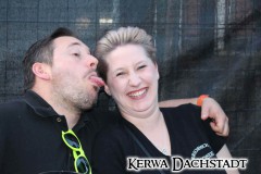 Kerwa_2023_219
