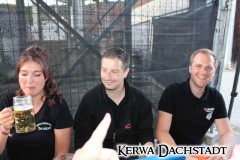 Kerwa_2023_220
