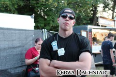 Kerwa_2023_221