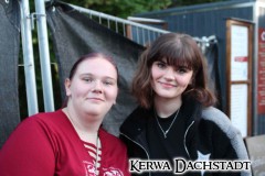 Kerwa_2023_222