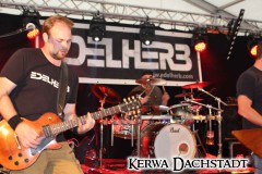 Kerwa_2023_223