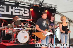Kerwa_2023_224
