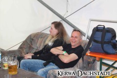 Kerwa_2023_225