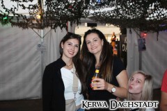 Kerwa_2023_226
