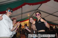 Kerwa_2023_227