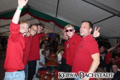 Kerwa_2023_228