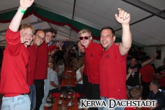 Kerwa_2023_229