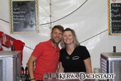 Kerwa_2023_230