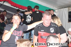 Kerwa_2023_231