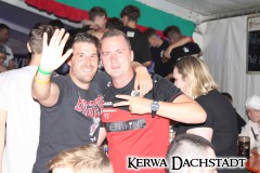 Kerwa_2023_232