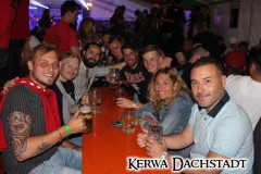 Kerwa_2023_233