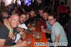 Kerwa_2023_234