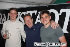 Kerwa_2023_235