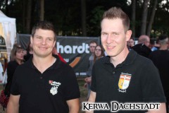 Kerwa_2023_236