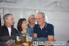 Kerwa_2023_237