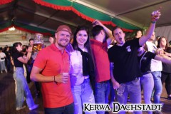 Kerwa_2023_238