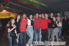 Kerwa_2023_240