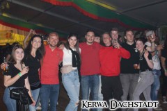 Kerwa_2023_241