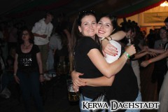 Kerwa_2023_242