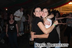 Kerwa_2023_243