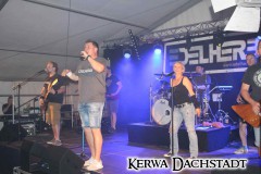 Kerwa_2023_244