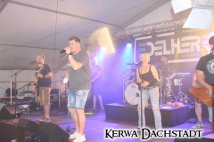 Kerwa_2023_246